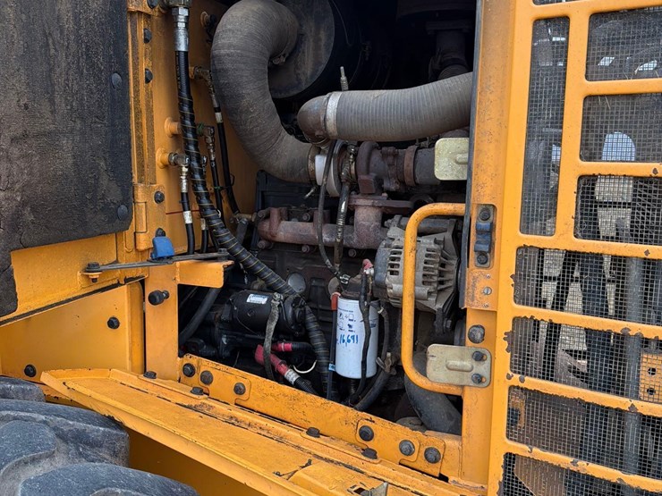 hyundai-hl730-9-image-43