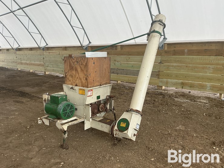 automatic-lpm600x8-roller-mill-image-9