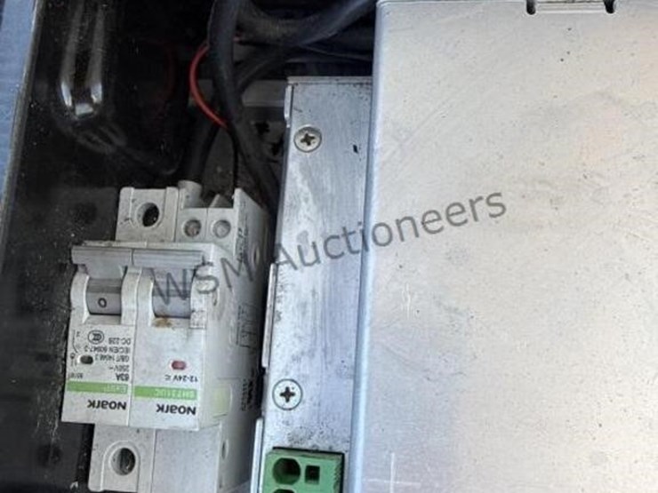 lg-power-supply-image-7