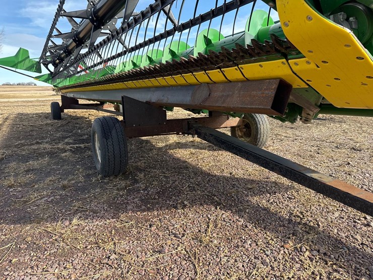 4-wheel-30ft-header-cart:-image-9