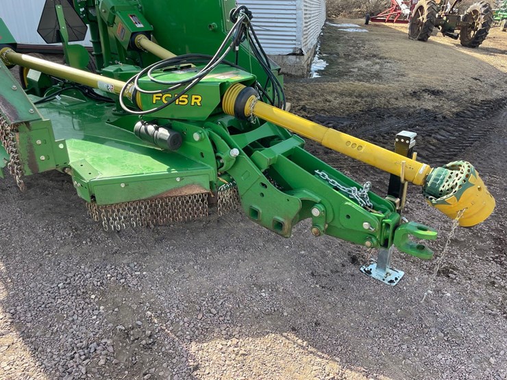 2022-john-deere-fc15r-image-19