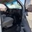 2015-chevrolet-express-2500-image-9