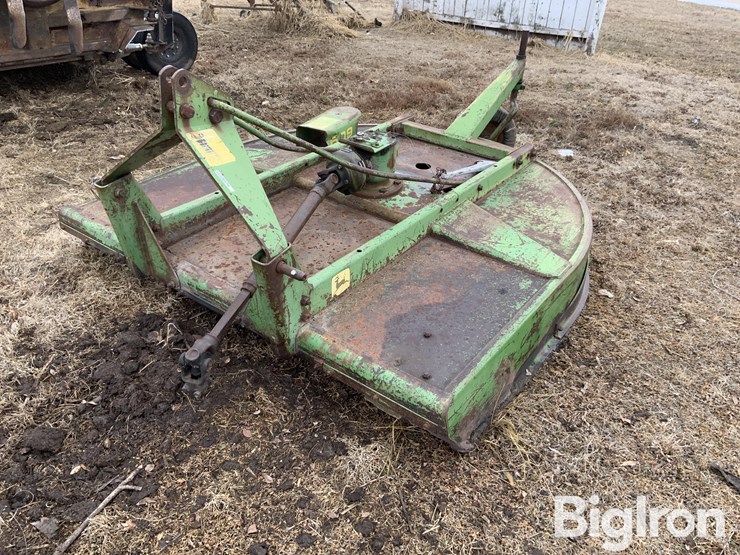 john-deere-609-image-1