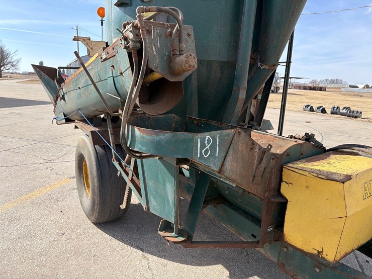 artsway-500-image-24