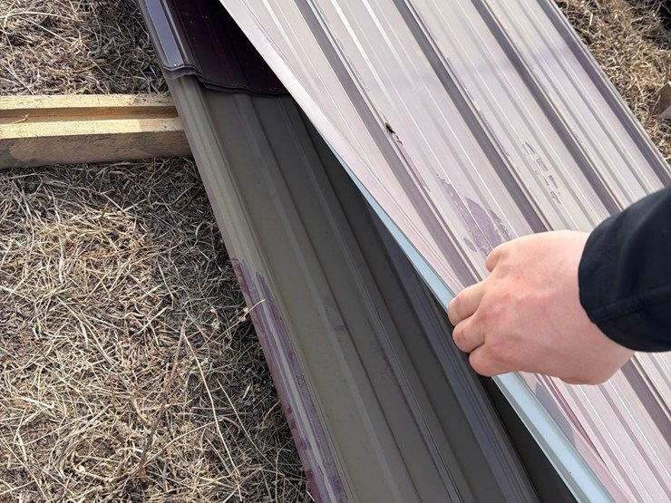 unused-burgundy-steel-image-6