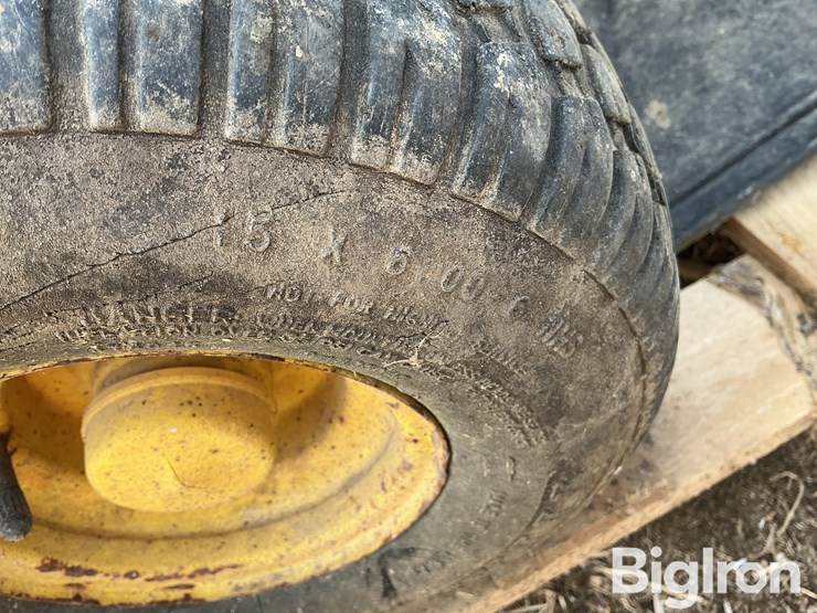 john-deere-735-image-19