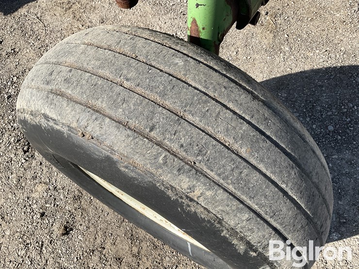 1966-john-deere-4020-image-14