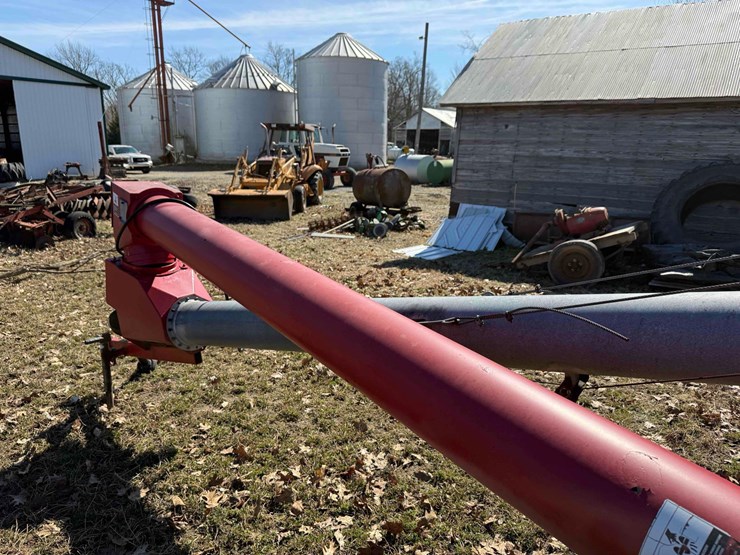grain-king-10”-x-21-x-3-auger-image-15