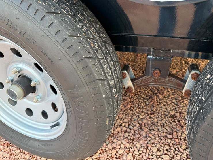 2020-diamond-c-image-8