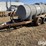 1000-gal-t/a-nurse-tank-trailer-image-1