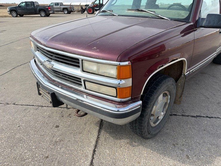 1997-chevrolet-k1500-image-10