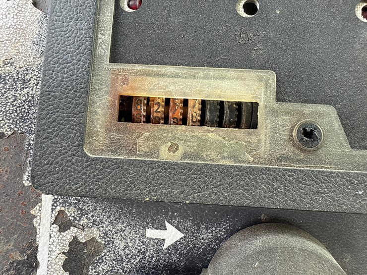 international-1486-image-53