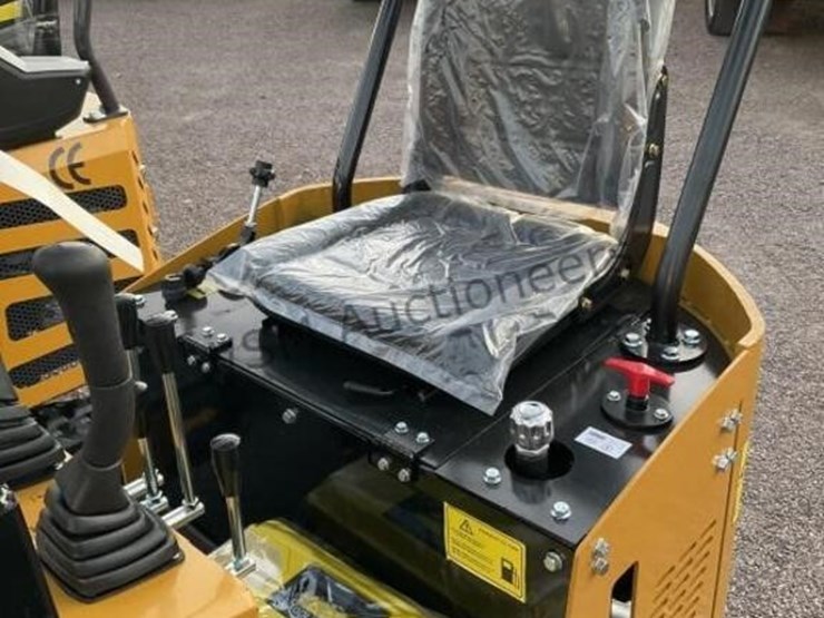 2026-cfg-industry-h12r-image-8