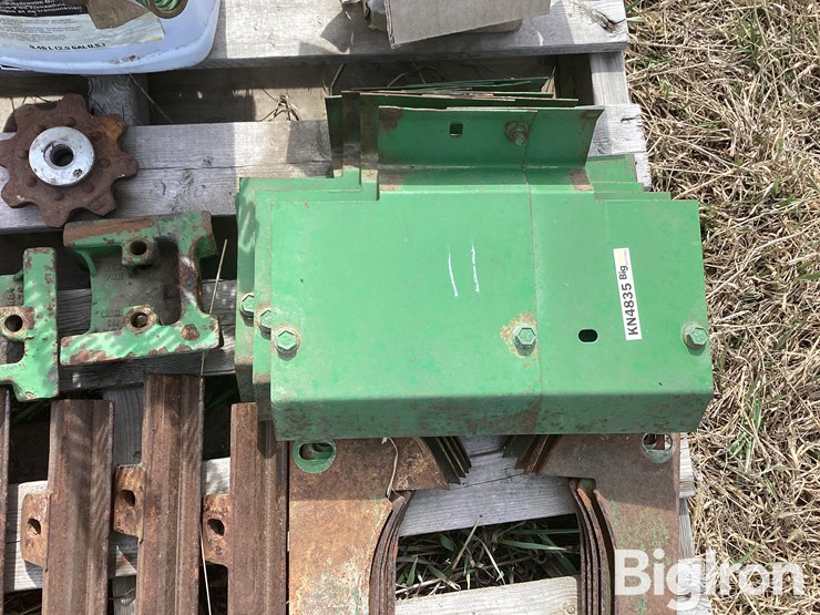 john-deere-643-image-10