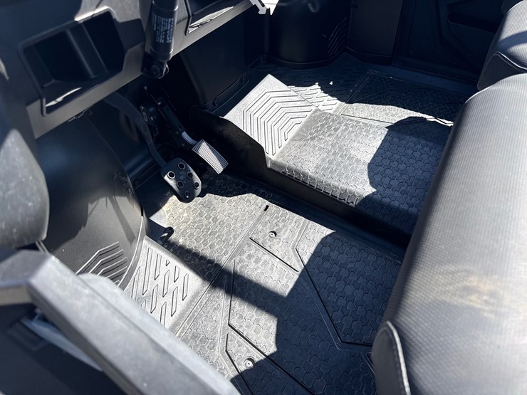 #37-•-2023-artic-cat-prowler-utv-4uf1rkb4pt302618-inv#-43074-image-30