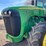 2004-john-deere-8120-image-18