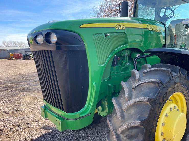 2004-john-deere-8120-image-18