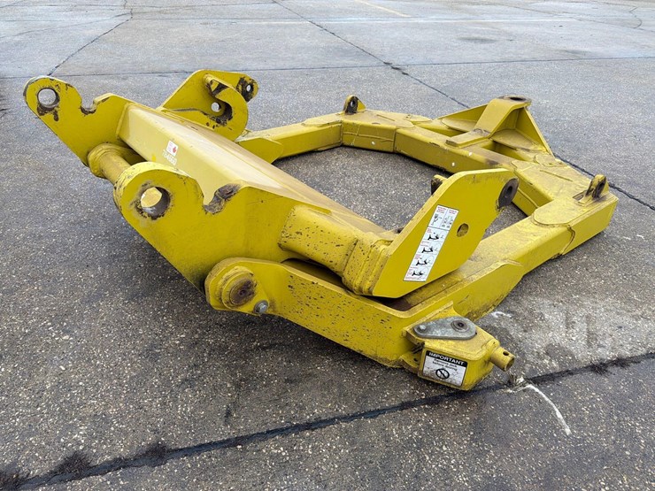 degelman-7900-image-10