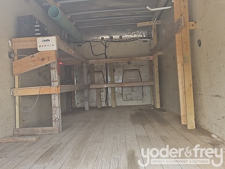 2002-ford-e450-image-5