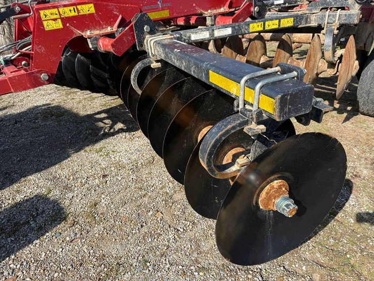 case-875-ecolo-tiger-ripper-image-25