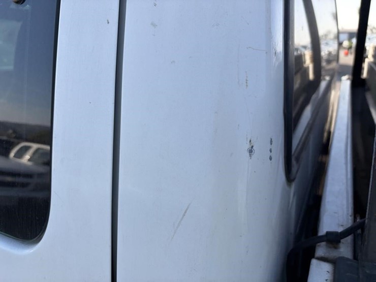 2006-ford-f250-image-35