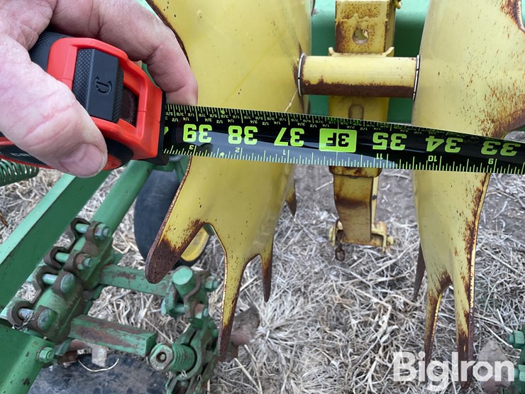 john-deere-rm-image-7