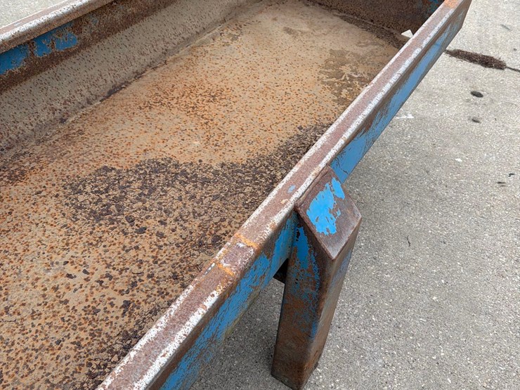 20ft-metal-feed-bunk-image-10