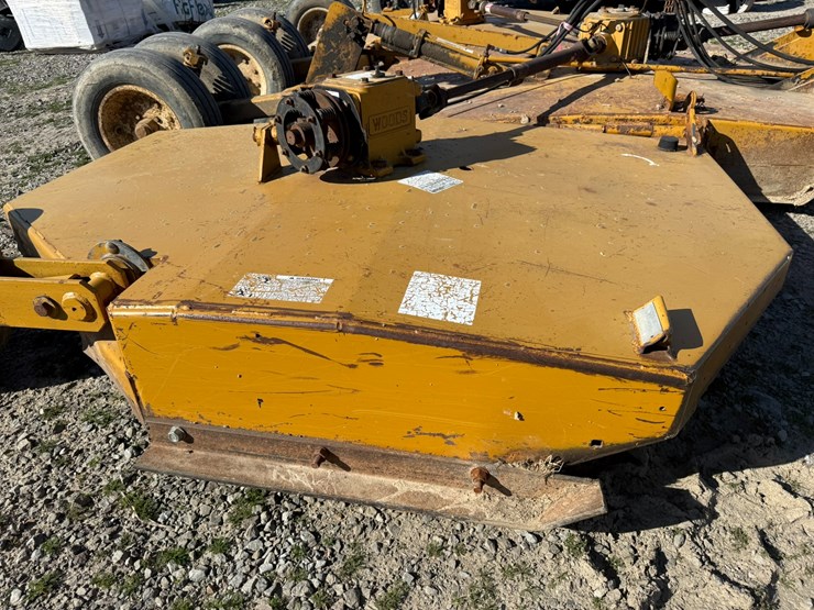 1997-woods-3180-image-33