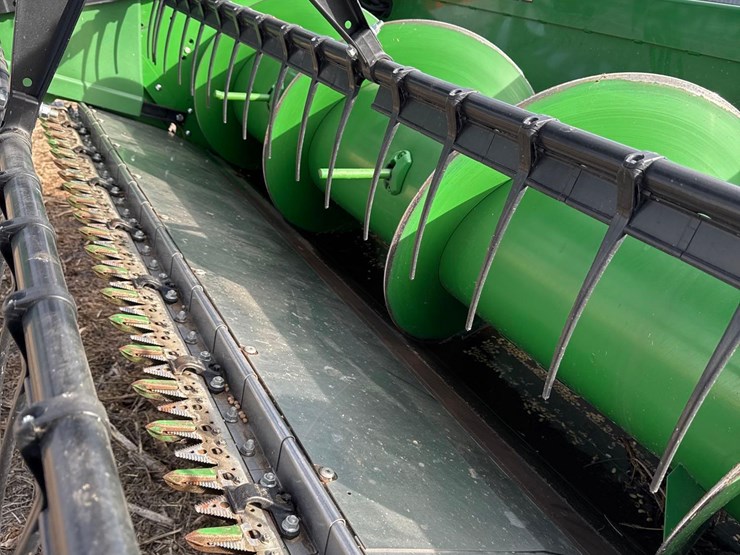 2021-john-deere-930f-image-23