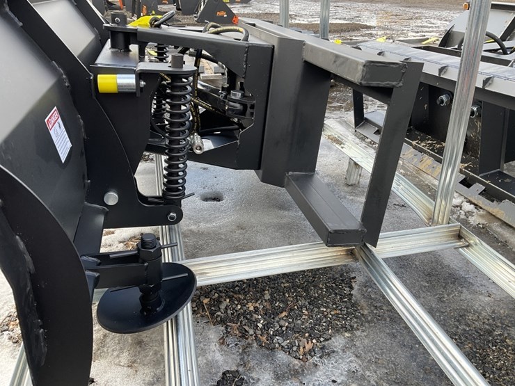 2025-pabreak-skid-steer-dozer-blade-(new)-image-4