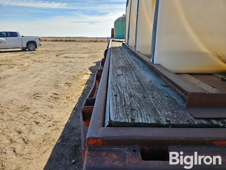 trailmobile-flatbed-image-9