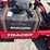 #29-•-encore-tracer-72”-pull-type-mower-64873-inv#-42728-image-6