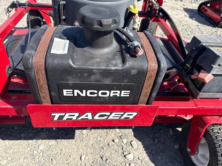 #29-•-encore-tracer-72”-pull-type-mower-64873-inv#-42728-image-6