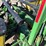 john-deere-7200-image-34