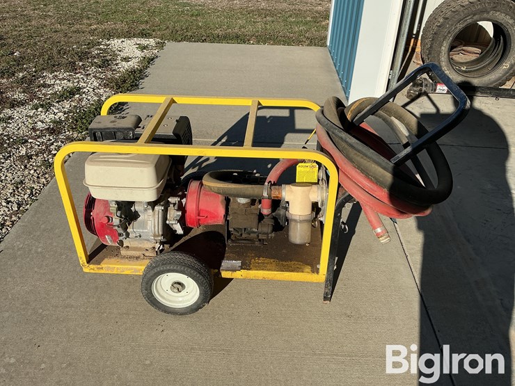 2008-cherne-278-187-water-line-pressure-tester-image-4