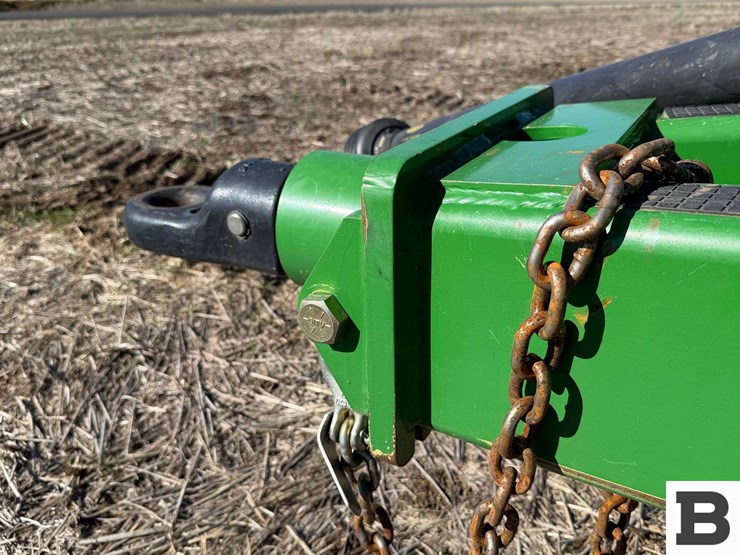 2018-brent-v1100-image-12