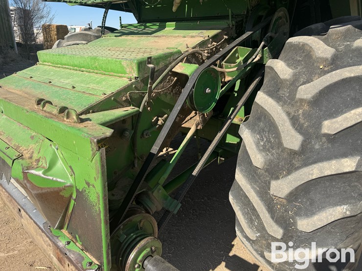 john-deere-6620-image-17