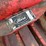ford-28-image-6