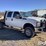 2014-ford-f250-image-3