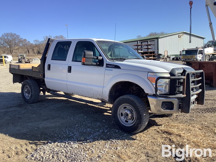 2014-ford-f250-image-3