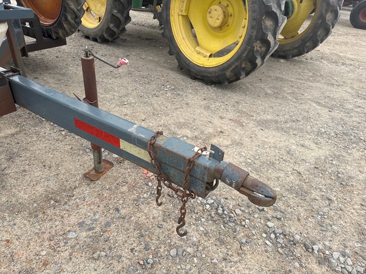 bowman-mudmaster-image-14