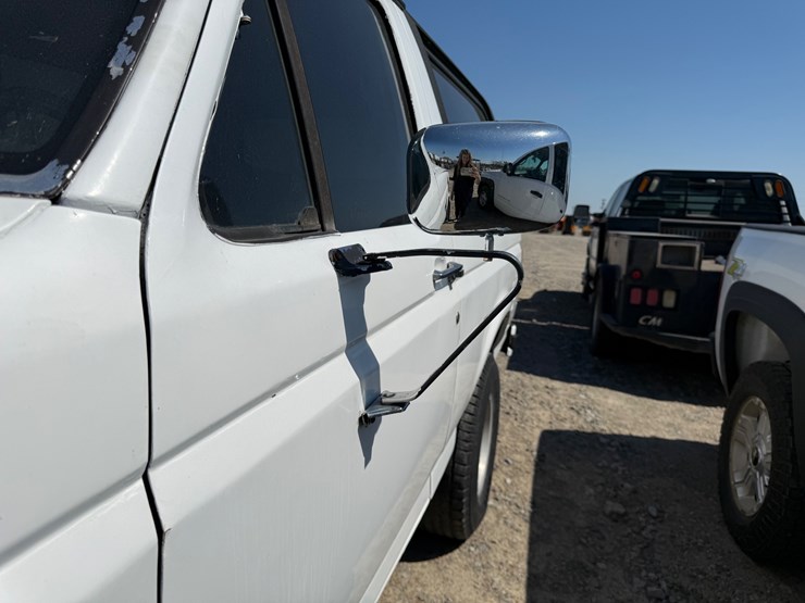 1988-ford-bronco-image-31