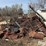 farm-scrap-metal-pile-image-2