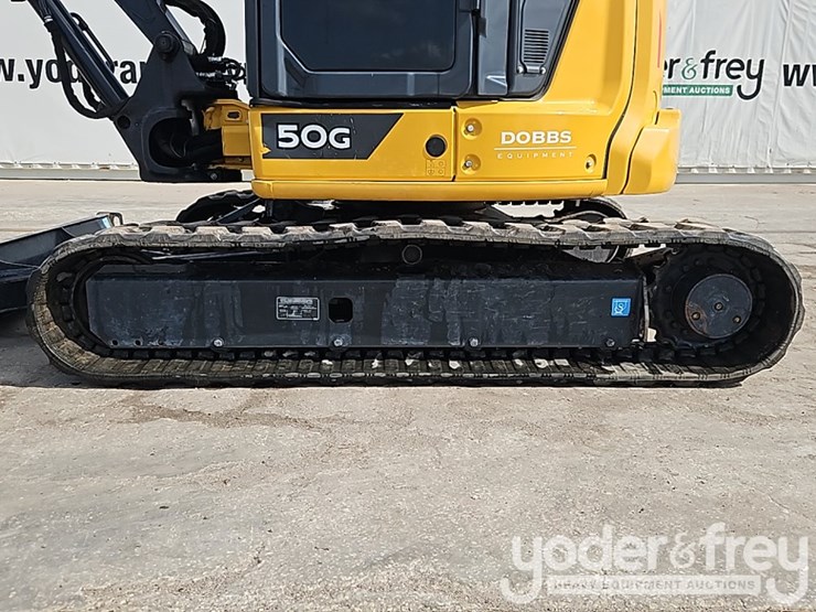 2023-deere-50g-image-22