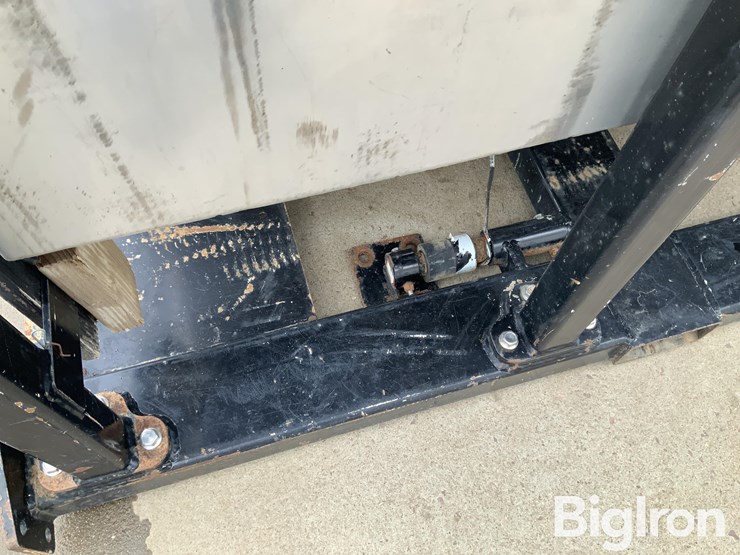 summers-spray-fill-express-liquid-fertilizer-mixer-image-17