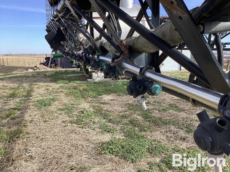 john-deere-4940-image-20