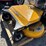 #36-•-unused-dewalt-dw33-33"-walk-behind-zero-turn-mower-1d25nk60041-inv#-41236-image-7