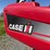 2013-case-ih-2152-image-5