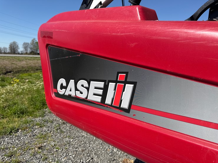 2013-case-ih-2152-image-5