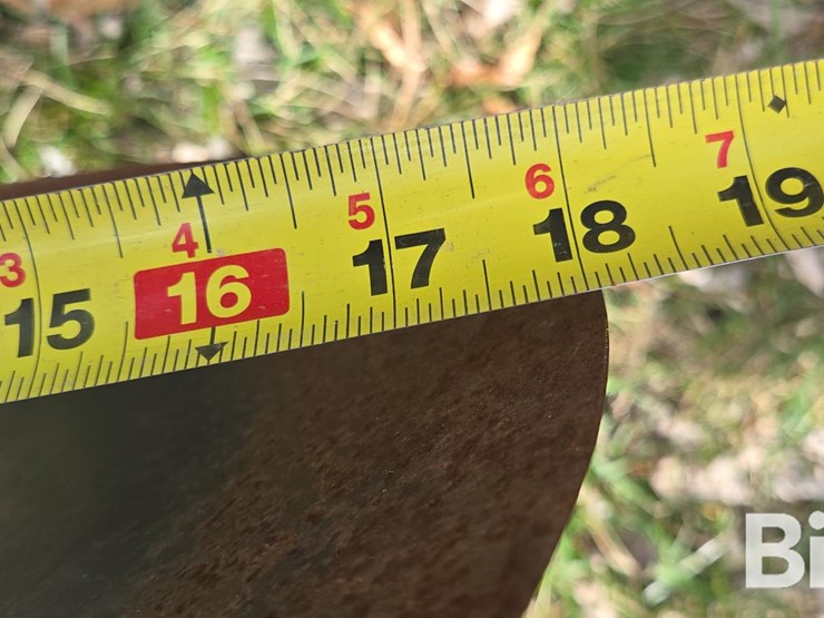 john-deere-627-image-9